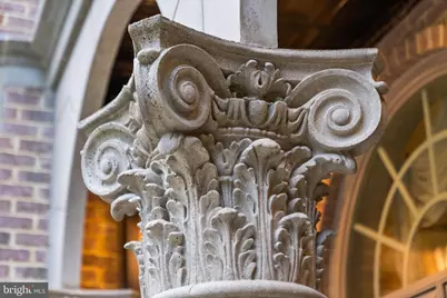 9112/9120 Mine Run Drive, Great Falls, VA 22066 - Photo 109