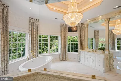 9112/9120 Mine Run Drive, Great Falls, VA 22066 - Photo 53