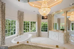 9112/9120 Mine Run Dr, Great Falls, VA 22066 - Photo 53