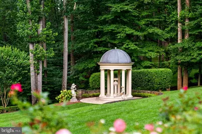 9112/9120 Mine Run Drive, Great Falls, VA 22066 - Photo 105