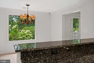 9112/9120 Mine Run Dr, Great Falls, VA 22066 - Photo 95