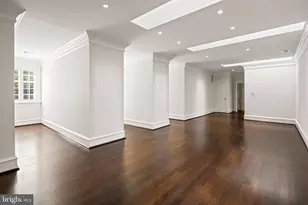 9112/9120 Mine Run Dr, Great Falls, VA 22066 - Photo 55