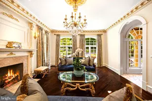 9112/9120 Mine Run Dr, Great Falls, VA 22066 - Photo 9