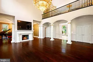 9112/9120 Mine Run Dr, Great Falls, VA 22066 - Photo 23