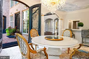 9112/9120 Mine Run Dr, Great Falls, VA 22066 - Photo 27