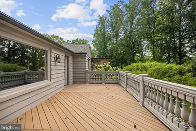 9112/9120 Mine Run Drive, Great Falls, VA 22066 - Photo 91