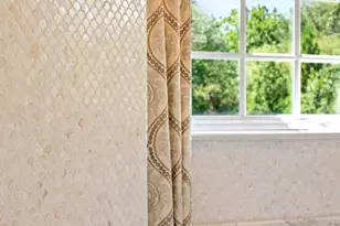 9112/9120 Mine Run Dr, Great Falls, VA 22066 - Photo 55