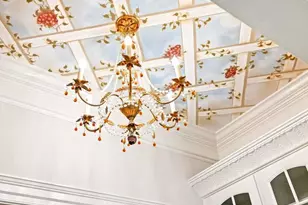 9112/9120 Mine Run Dr, Great Falls, VA 22066 - Photo 37