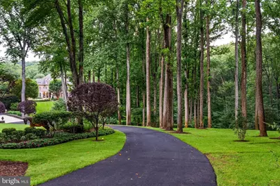 9112/9120 Mine Run Drive, Great Falls, VA 22066 - Photo 83