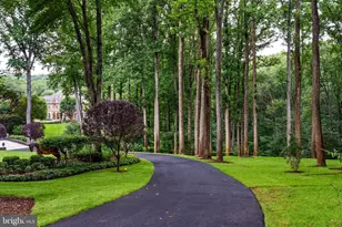 9112/9120 Mine Run Dr, Great Falls, VA 22066 - Photo 83