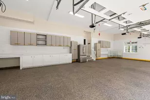 9112/9120 Mine Run Dr, Great Falls, VA 22066 - Photo 79