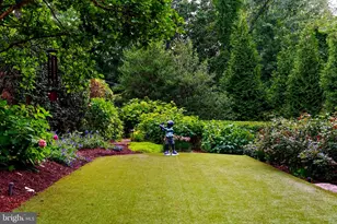 9112/9120 Mine Run Dr, Great Falls, VA 22066 - Photo 77