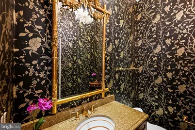 9112/9120 Mine Run Drive, Great Falls, VA 22066 - Photo 117