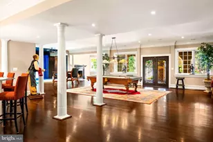 9112/9120 Mine Run Dr, Great Falls, VA 22066 - Photo 63