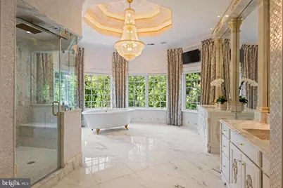 9112/9120 Mine Run Drive, Great Falls, VA 22066 - Photo 51