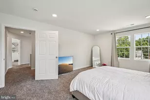 6715 Westcott Rd, Falls Church, VA 22042 - Photo 9