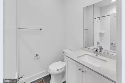 7354 Blade Drive, Falls Church, VA 22042 - Photo 27