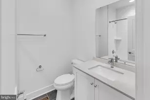 7354 Blade Dr, Falls Church, VA 22042 - Photo 27