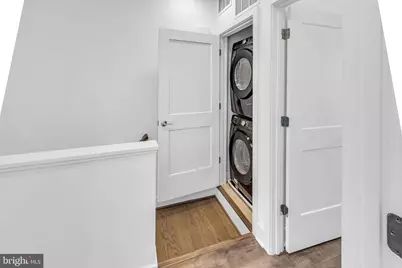 7354 Blade Drive, Falls Church, VA 22042 - Photo 15