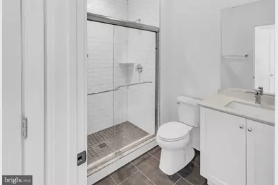 7354 Blade Drive, Falls Church, VA 22042 - Photo 21