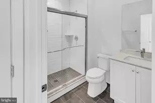 7354 Blade Dr, Falls Church, VA 22042 - Photo 21