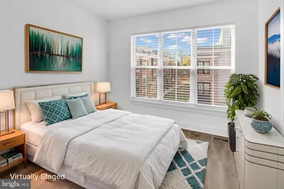 7354 Blade Drive, Falls Church, VA 22042 - Photo 17