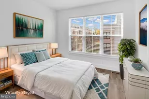 7354 Blade Dr, Falls Church, VA 22042 - Photo 17