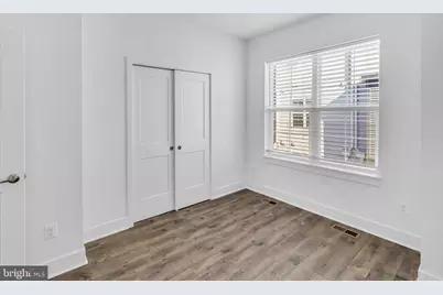 7354 Blade Drive, Falls Church, VA 22042 - Photo 25