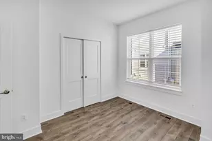 7354 Blade Dr, Falls Church, VA 22042 - Photo 25