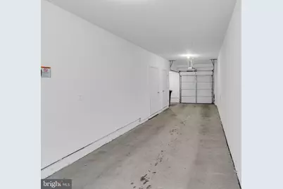 7354 Blade Drive, Falls Church, VA 22042 - Photo 3