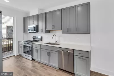 7354 Blade Drive, Falls Church, VA 22042 - Photo 5