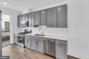 7354 Blade Dr, Falls Church, VA 22042 - Photo 5