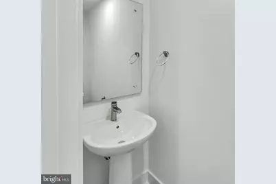 7354 Blade Drive, Falls Church, VA 22042 - Photo 7