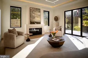 6940 Spruce St, Falls Church, VA 22046 - Photo 23