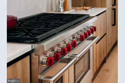 6940 Spruce Street, Falls Church, VA 22046 - Photo 13