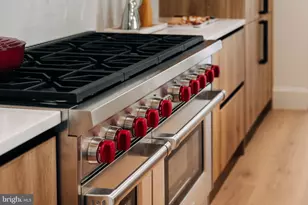 6940 Spruce St, Falls Church, VA 22046 - Photo 13