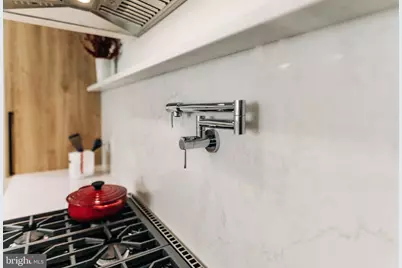 6940 Spruce Street, Falls Church, VA 22046 - Photo 19