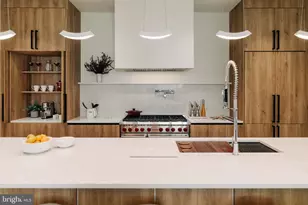 6940 Spruce St, Falls Church, VA 22046 - Photo 11