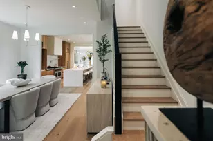 6940 Spruce St, Falls Church, VA 22046 - Photo 5