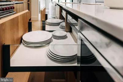 6940 Spruce Street, Falls Church, VA 22046 - Photo 15