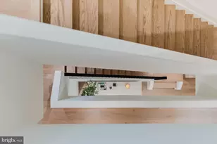 6940 Spruce St, Falls Church, VA 22046 - Photo 25