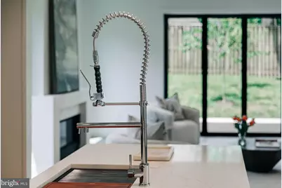 6940 Spruce Street, Falls Church, VA 22046 - Photo 17