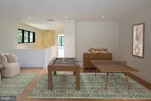 6940 Spruce St, Falls Church, VA 22046 - Photo 27