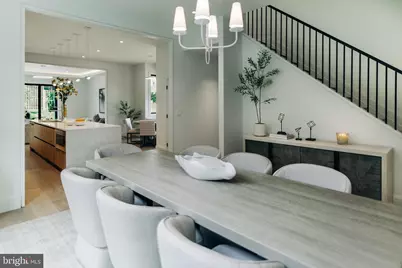 6940 Spruce Street, Falls Church, VA 22046 - Photo 7