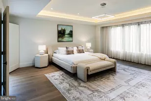 6940 Spruce St, Falls Church, VA 22046 - Photo 29