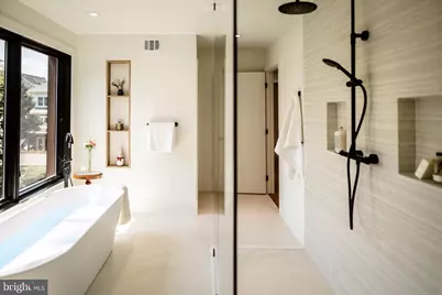 6940 Spruce Street, Falls Church, VA 22046 - Photo 33