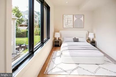 6940 Spruce Street, Falls Church, VA 22046 - Photo 37