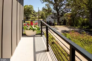 6940 Spruce St, Falls Church, VA 22046 - Photo 31