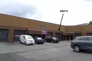 8451 Hilltop Rd, Fairfax, VA 22031 - Photo 1