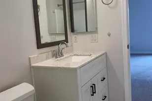 12106 Greenway Ct, Fairfax, VA 22033 - Photo 13